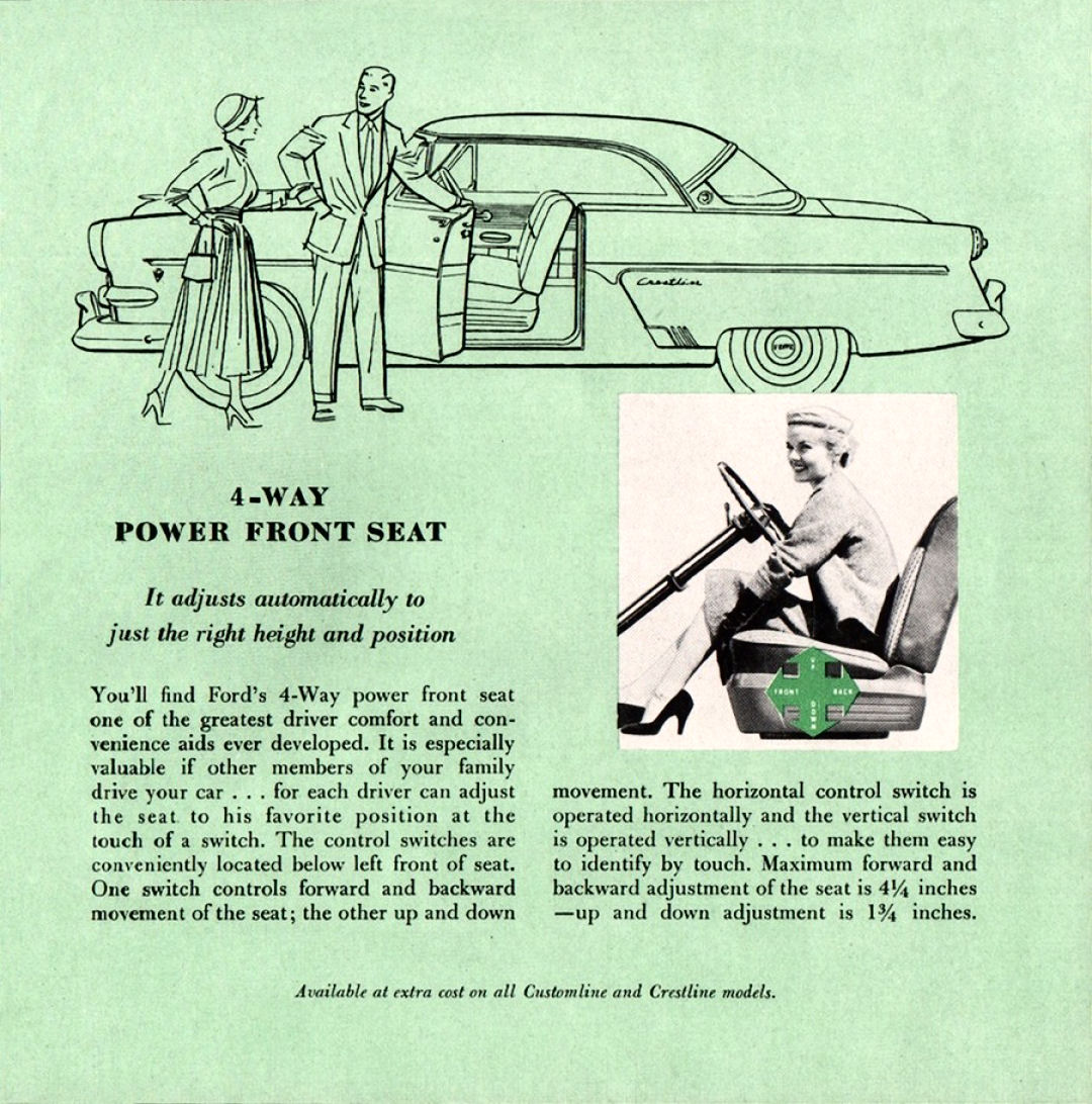 n_1954 Ford Power Assists-03.jpg